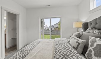 3404 Tekulve St Canyon, Caldwell, ID 83605