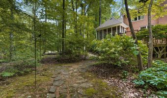 1720 Wood Creek Cir, Athens, TN 37303