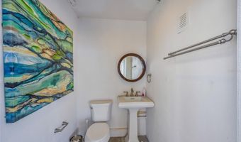 832 S BAY Blvd A & B, Anna Maria, FL 34216