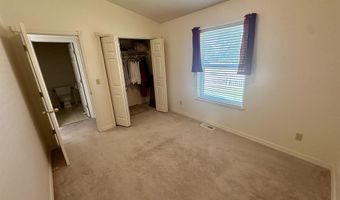 2908 Sunbeam Rd Unit P, American Falls, ID 83211