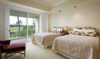 68-1375 PAUOA Rd G1, Kamuela, HI 96743