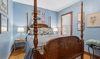 322 E Blair St, Alpena, MI 49707