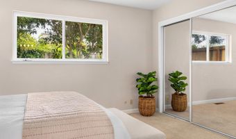 411 Baltusrol Dr, Aptos, CA 95003