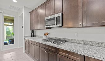 1410 Cattail Falls St, Boulder City, NV 89005