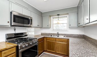 1435 Duchess Dr, Baton Rouge, LA 70815