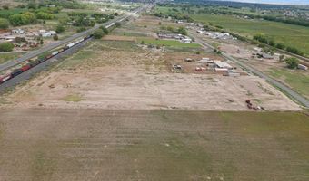 272 Armijo Rd, Belen, NM 87002