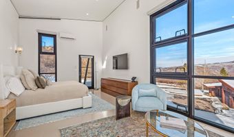 2700 Juniper Hill Rd, Aspen, CO 81611