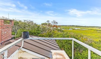 15 Cape Creek Rd, Bald Head Island, NC 28461