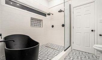 2708 Oldknow Dr NW, Atlanta, GA 30318