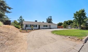 12371 5th St, Yucaipa, CA 92399