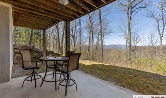2473 Highland Gap Rd, Scaly Mountain, NC 28775