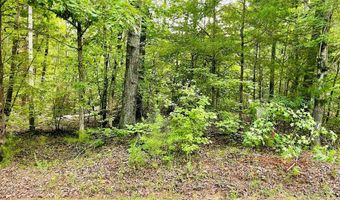 00 Lake Forest Dr, Abbeville, SC 29620
