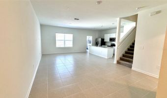 2404 RIDER RAIN Ln, Apopka, FL 32703