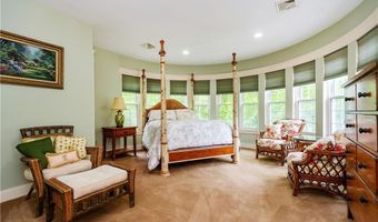 15 Justin Rd, East Greenwich, RI 02818