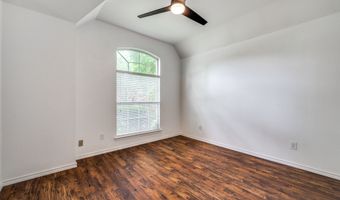 1420 Capstan Dr, Allen, TX 75013