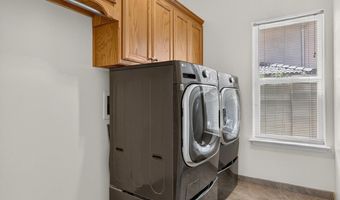 7419 Wadi Musa Dr NE, Albuquerque, NM 87122