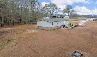 808 Old Buffalo Church Rd, Blacksburg, SC 29702