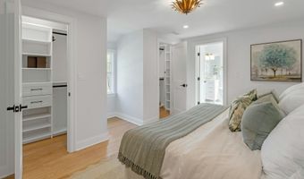 4 Rabbit Ln, Darien, CT 06820