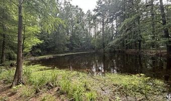 398 Wakefield Ln, Brookhaven, MS 39601