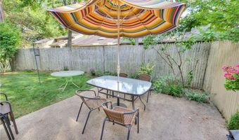 123 Pine Glen Dr, East Greenwich, RI 02818