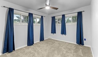 10018 Manor Ave, Allen Park, MI 48101