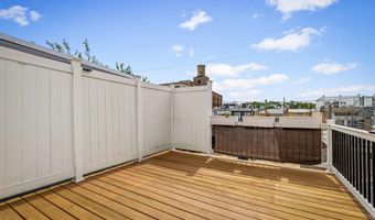 1636 S HANOVER St, Baltimore, MD 21230