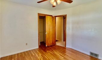 4309 State Rd, Ashtabula, OH 44004