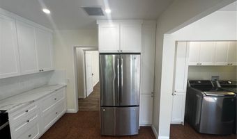 2151 N Altadena, Altadena, CA 91001