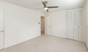 10650 WEYMOUTH St 201, Bethesda, MD 20814