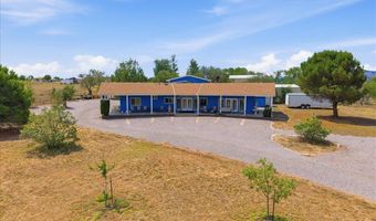 2405 W Center St, Chino Valley, AZ 86323