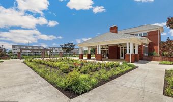 12521 HONEY LOCUST Way, Beltsville, MD 20705
