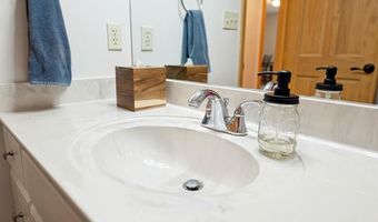 616 Mesa Dr, Bayfield, CO 81122