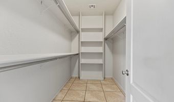 1057 Caneadea LP, Alamogordo, NM 88310