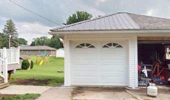 314 W 3rd St, Alta, IA 51002