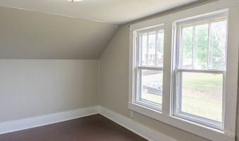 1272 Lead Mine Rd, Austinville, VA 24312