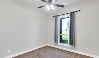 109 N Silver Saddle Trl, Weatherford, TX 76087