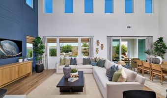 5563 Alethea Way, Oceanside, CA 92057