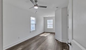 162 Auburn Run Ln, Auburn, GA 30011