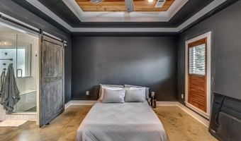 625 Wild Horse Ln, Brandon, MS 39042