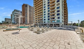 10185 Collins Ave 606, Bal Harbour, FL 33154