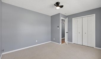935 Turkey Mountain Rd, Amherst, VA 24521