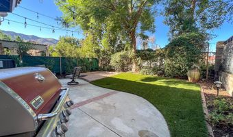5407 Isabella Ct, Agoura Hills, CA 91301