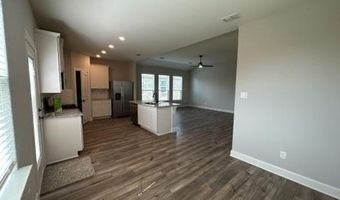 901 Calhoun Dr, Anna, TX 75409