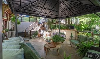 585 White Cir 402, Athens, GA 30605