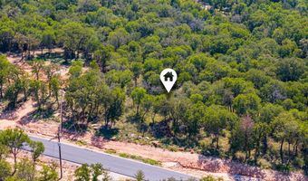 255 Creek Crossing St, Alvord, TX 76225