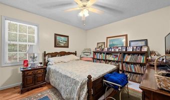 1737 Woodglo Dr, Asheboro, NC 27205