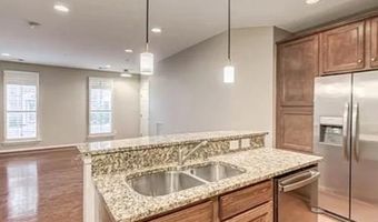 22352 CONCORD Sta, Ashburn, VA 20148
