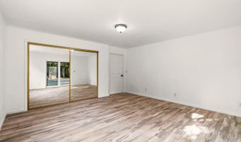 607 Saint Andrews Dr, Aptos, CA 95003