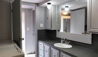 16 Raven Rd, Augusta, ME 04330