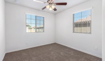 935 E AGUA FRIA Ln, Avondale, AZ 85323